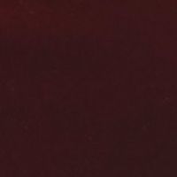 JESSICA HOWARD Womens Maroon Zippered Ruched Pullover Lined Darted Sleeveless Cowl Neck Above The Knee Evening Sheath Dress