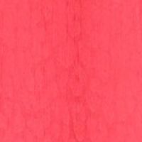 MICHAEL MICHAEL KORS Womens Red 3/4 Sleeve Surplice Neckline Midi Wrap Dress