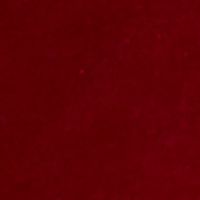 BCX DRESS Womens Burgundy Adjustable Cold Shoulder Lined Bodice Padded Bust Spaghetti Strap V Neck Short Party Fit + Flare Dress