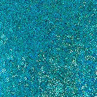 B DARLIN Womens Sequined Sleeveless Strapless Mini Party Sheath Dress