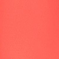 KINGSTON GREY Womens Coral Ruffled Tie Elastic Waist Flutter Sleeve Off Shoulder Maxi Party Hi-Lo Dress