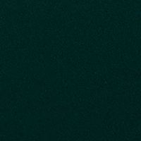 EMERALD SUNDAE Womens Green Pleated Lined Faux-wrap Asymmetrical Hem Spaghetti Strap Surplice Neckline Above The Knee Party Body Con Dress