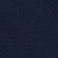 R&M RICHARDS WOMAN Womens Navy Open Front Evening Cardigan