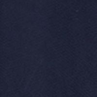 R&M RICHARDS WOMAN Womens Navy Sheer Glitter Lace Contrast Trim Water Long Sleeve Open Front Evening Cardigan