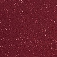 EMERALD SUNDAE Womens Burgundy Pleated Wrap Style Skirt Pullover Spaghetti Strap Square Neck Short Party Body Con Dress