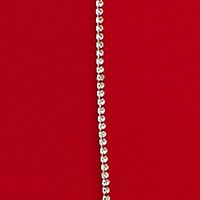 BCX DRESS Womens Red Zippered Rhinestone Front Slits Spaghetti Strap Sweetheart Neckline Short Party Body Con Dress