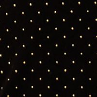 AIDAN Womens Black Zippered Pocketed Ruched Padded Cups Spaghetti Strap V Neck Party High Waist Jumpsuit