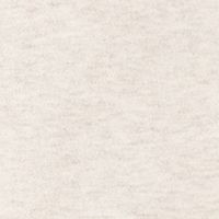 MSK Womens Beige Unlined Ribbed Trim Pullover Heather Sleeveless Turtle Neck Above The Knee Party Sweater Dress