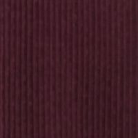 NIGHTWAY Womens Purple Embellished Pleated Padded Zippered Lined Spaghetti Strap V Neck Maxi Evening Gown Dress