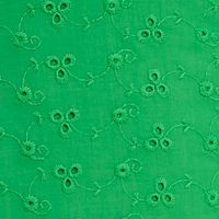 BCX DRESS Womens Green Zippered Ruffled Smocked Back Bow Accents Lined Sleeveless Sweetheart Neckline Mini Party Fit + Flare Dress