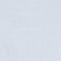 TRIXXI Womens White Ruffled Zippered Lined Pouf Sleeve Square Neck Mini Fit + Flare Dress